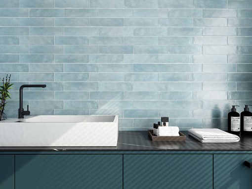 75300 2-63 75300 2-63