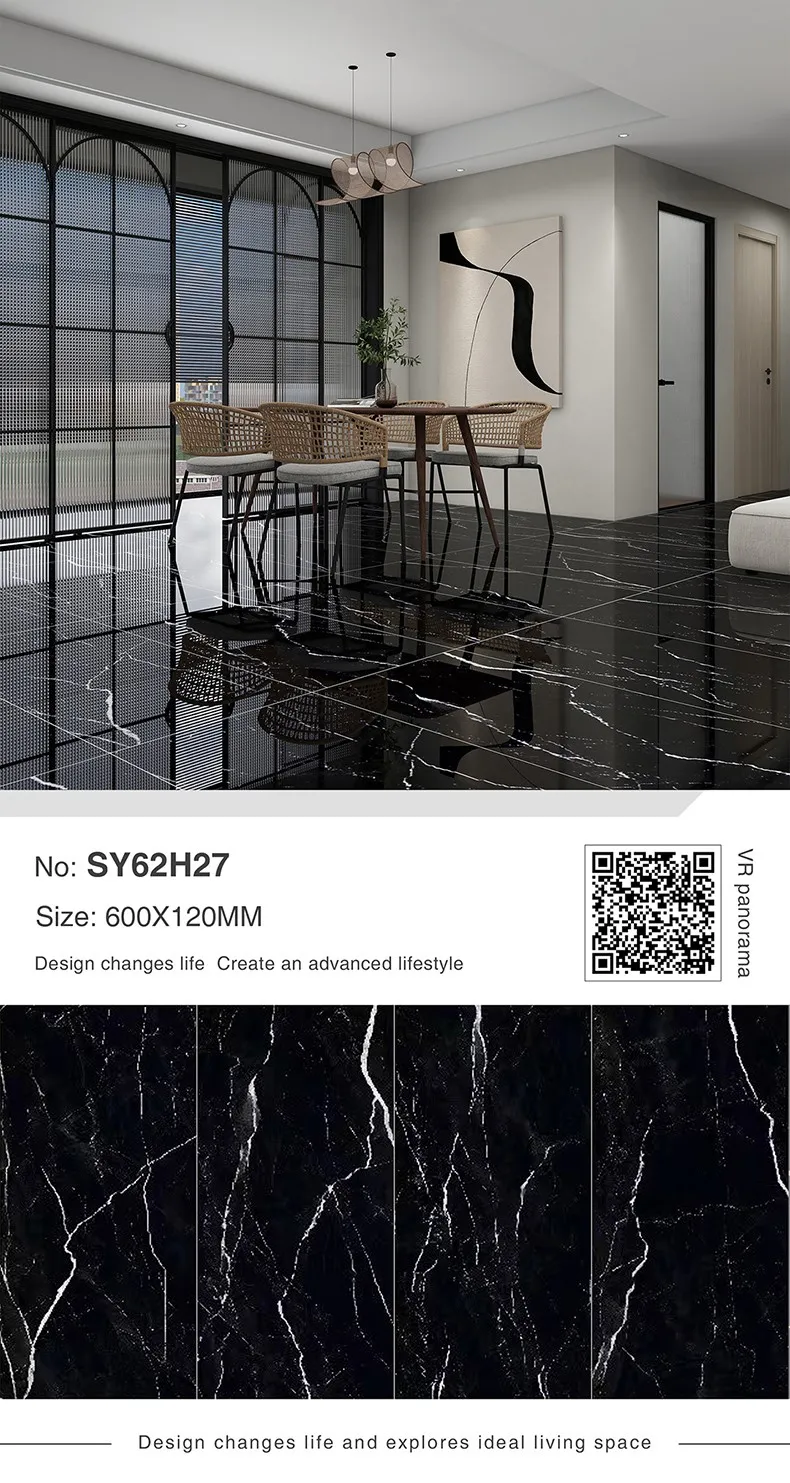 SY62H27-4